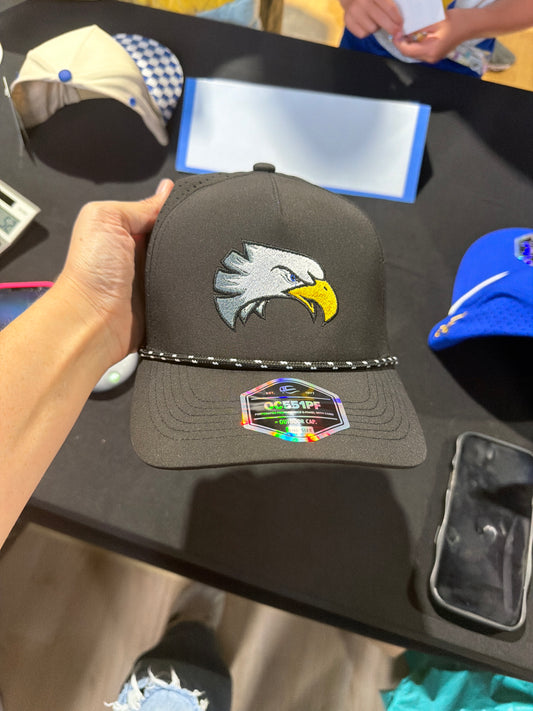 Black hat