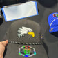Black hat