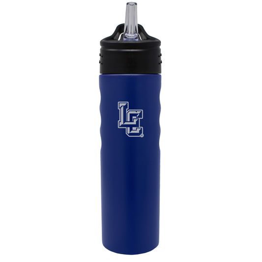 LC Grip Water Bottle
