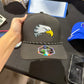 Black hat